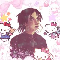 оригинальный звук