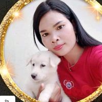 sopharychheom