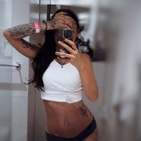 gretalouspeace.new