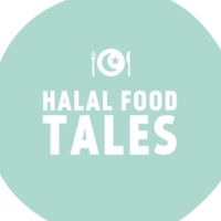 halalfoodtales