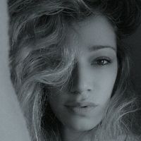 danielasofiaelisio11