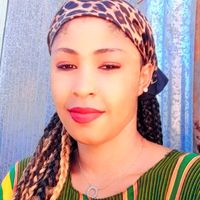 allaouimoufida