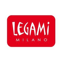 legami_milano