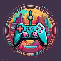 original sound - pixelplayground_s