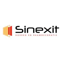 sinexit
