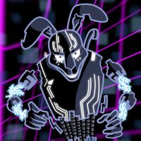 theentity._.vr