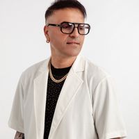 amedeoremiofficial