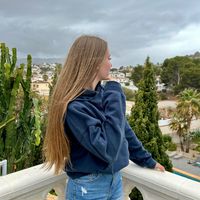 juliaa.mayaa_