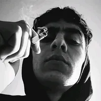 original sound - azyzmedd