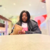 original sound - christella_mwali