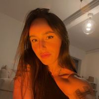 _diejasmin