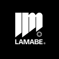 original sound - _lamabe