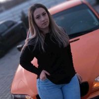 dianaalexandra38