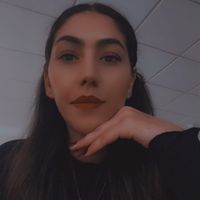 alinac249