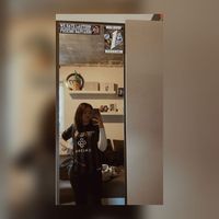 its_anne68
