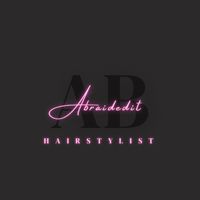 abraideditt