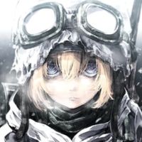 son original - Yolo_Thunder_