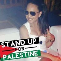 fatimabgl64