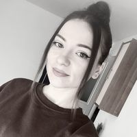 music.and.lyrics.by.mada