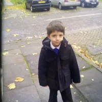 How is that possible