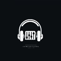 original sound - Lyrics
