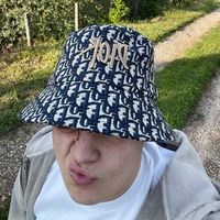 suono originale