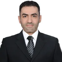 original sound - dr.nedal_allham