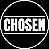 chosendancestudio