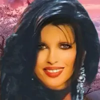 original sound - litsakitimou