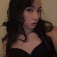 jaceyoxara