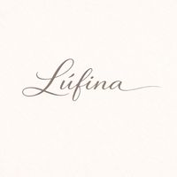 lufina.nl