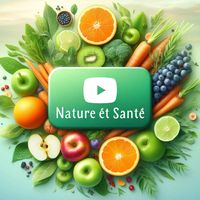 nature.et.sante