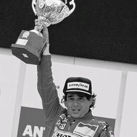 12_33f1_things