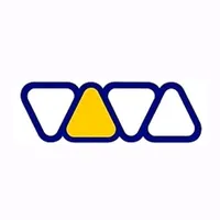 original sound - viva_katie