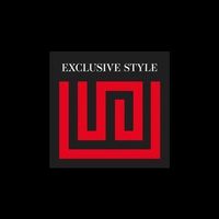 exclusivestyle.ro