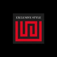 original sound - exclusivestyle.ro