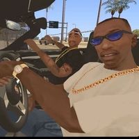slin3_yt