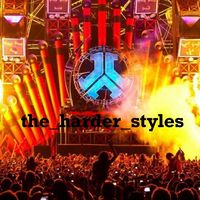the_harder_styles4