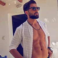 original sound - carminee2020