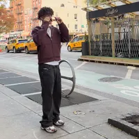 original sound - al_kouwaiti