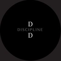 thedisciplinedisciple