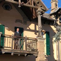alfio.finocchiaro7
