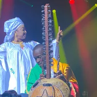 original sound - khadija7l7