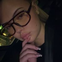 filippa_.089