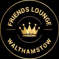 friends_lounge_e17