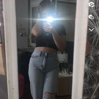 emilybrombeere