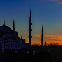 original sound - tyb0496