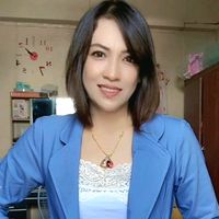 เสียงต้นฉบับ - sujittra kero