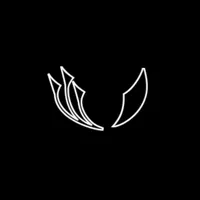 original sound - edo..03