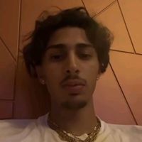 babygangsolos
